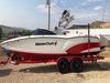 Mastercraft X23 Wanship Utah