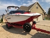 Mastercraft X23 Wanship Utah