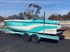 Mastercraft XT23 Tuscumbia Alabama