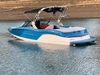 Mastercraft NXT 22 San Ramon California