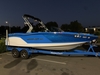 Mastercraft NXT 22 San Ramon California