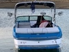 Mastercraft NXT 22 San Ramon California