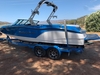 Mastercraft NXT 22 San Ramon California