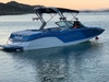 Mastercraft NXT 22 San Ramon California