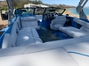 Mastercraft NXT 22 San Ramon California