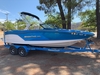 Mastercraft NXT 22 San Ramon California