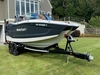 Mastercraft X24 Flowery Branch Georgia