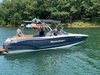 Mastercraft X24 Flowery Branch Georgia