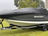 Mastercraft X24 Flowery Branch Georgia