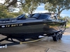 Mastercraft XStar 50th Anniversary