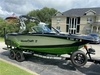 Mastercraft X23 Bettendorf Iowa