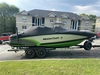 Mastercraft X23 Bettendorf Iowa