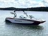 Mastercraft X22 Austin Texas