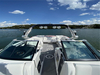 Mastercraft X22 Austin Texas