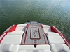 Mastercraft X22 Austin Texas