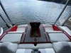 Mastercraft X22 Austin Texas