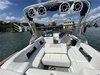 Mastercraft X22 Austin Texas