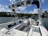 Mastercraft X22 Austin Texas