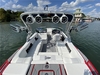 Mastercraft X22 Austin Texas