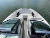 Mastercraft X22 Austin Texas