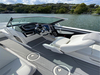 Mastercraft X22 Austin Texas