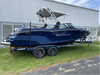 Mastercraft NXT22 Angola Indiana