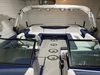 Mastercraft NXT22 Angola Indiana