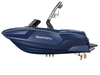 Mastercraft NXT22 Angola Indiana