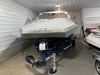 Mastercraft NXT22 Angola Indiana