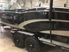 Mastercraft X23 Sarasota Florida