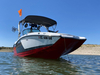 Mastercraft NXT22 Edgewater Maryland