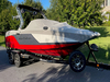 Mastercraft NXT22 Edgewater Maryland