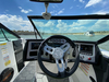 Mastercraft NXT22 Edgewater Maryland