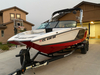 Mastercraft NXT22 Edgewater Maryland