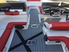 Mastercraft X45 Center Texas