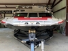 Mastercraft X45 Center Texas