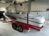 Mastercraft X30 Fresno California