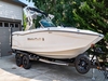 Mastercraft X22 Camas Washington