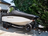 Mastercraft X22 Camas Washington