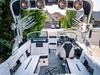 Mastercraft X22 Camas Washington