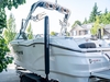 Mastercraft X22 Camas Washington