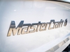 Mastercraft X22 Camas Washington