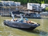 Mastercraft X24 Avon Connecticut