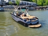 Mastercraft X24 Avon Connecticut