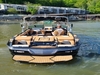 Mastercraft X24 Avon Connecticut