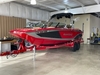 Mastercraft X46 Cookeville Tennessee