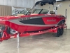 Mastercraft X46 Cookeville Tennessee