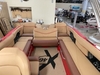 Mastercraft X46 Cookeville Tennessee