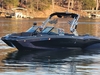 Mastercraft X24 Anderson South Carolina