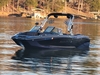 Mastercraft X24 Anderson South Carolina